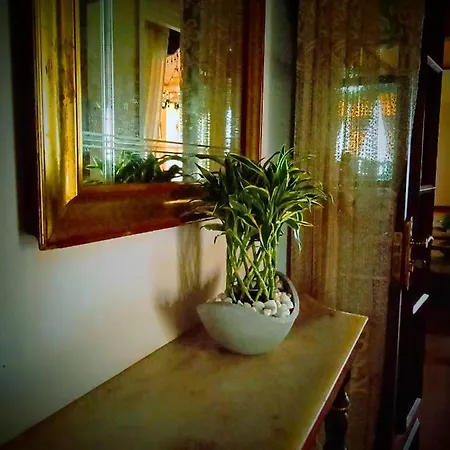 Lodge Ragith Villa *