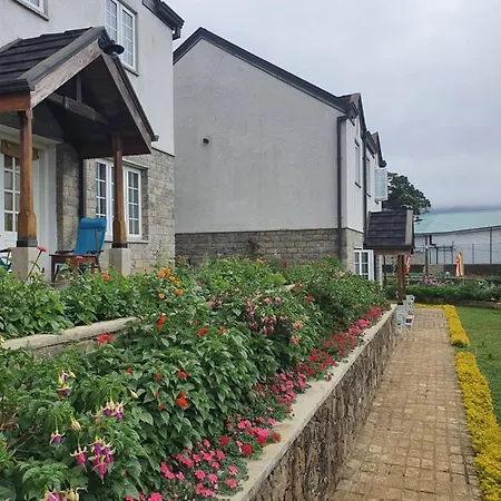 Villa The Planter's Legacy By Fairway