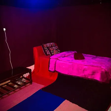 Guest house Retreat Nuwaraeliya Hostels *