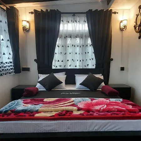 Fair View Nuwara Eliya