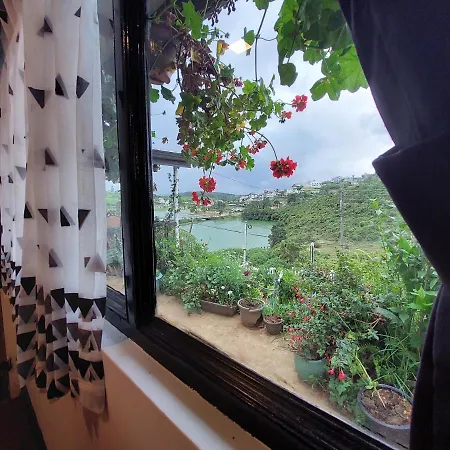 Fair View Nuwara Eliya
