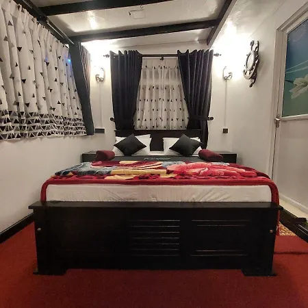 Fair View Hotel