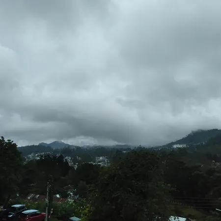 King's Nuwara Eliya