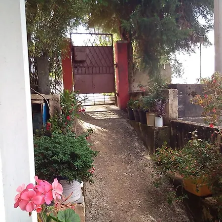Maa&Maa Inn