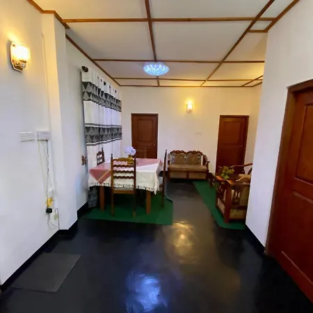Maa&Maa Inn