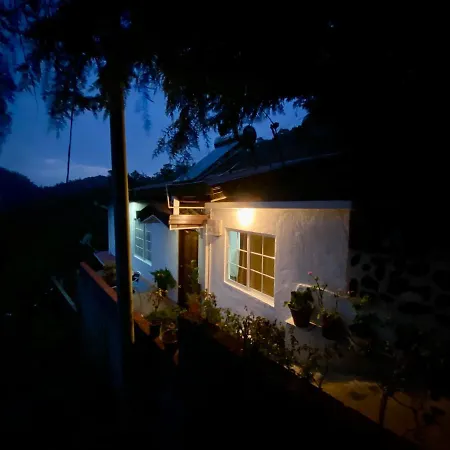 Maa&Maa Inn