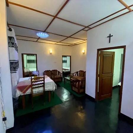 Maa&Maa Inn