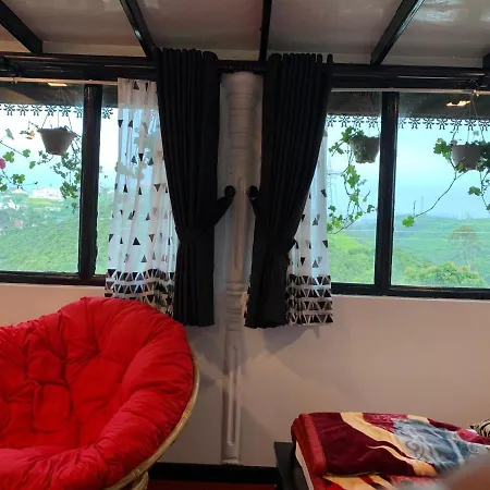 Fair View * Nuwara Eliya