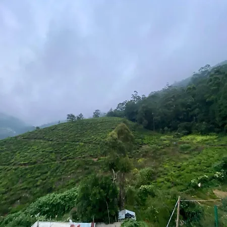 Maa&Maa Inn Guest house Nuwara Eliya