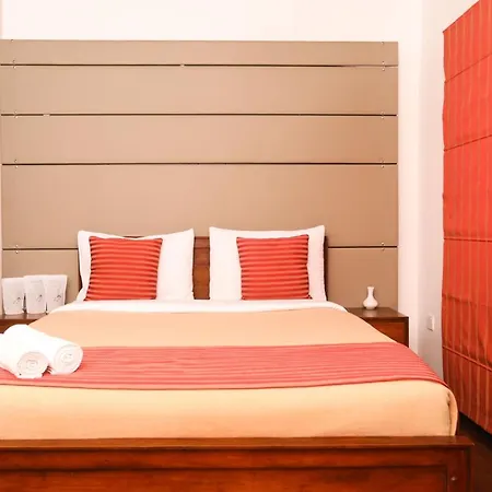 42 Hotel 3*