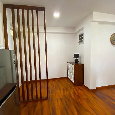Grand Winterberry - View Luxury *