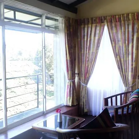 Mount View