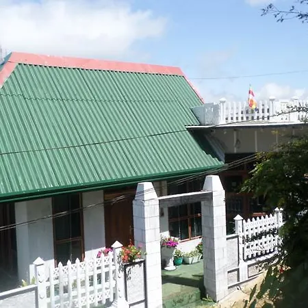 Mount View