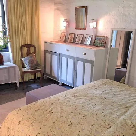 Guest house Selwood Nuwara Eliya