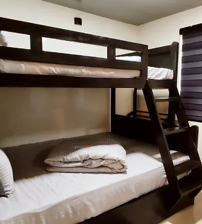 Apartment Moon Plains Luxury Nuwara Eliya