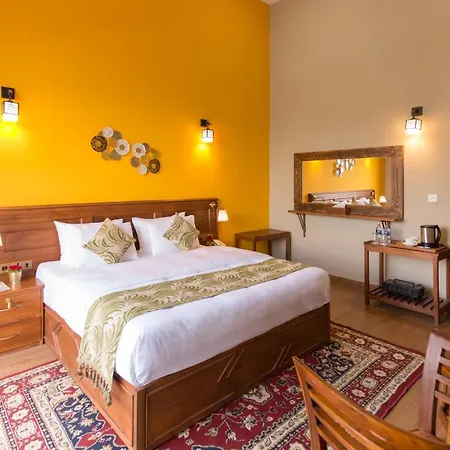 Villa C I Nuwara Eliya
