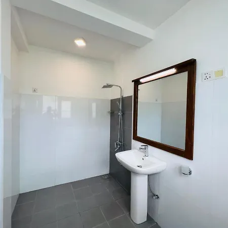 Dream Homestay