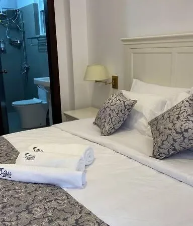 Apartment The Wind Lily - View Luxury Nuwara Eliya