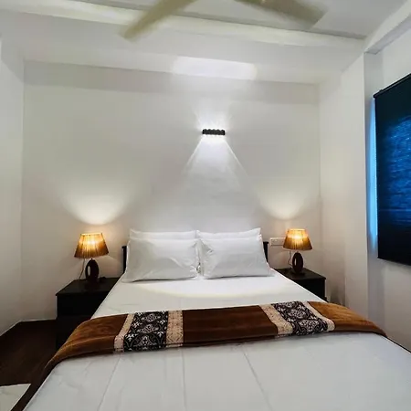 Homestay Dream *