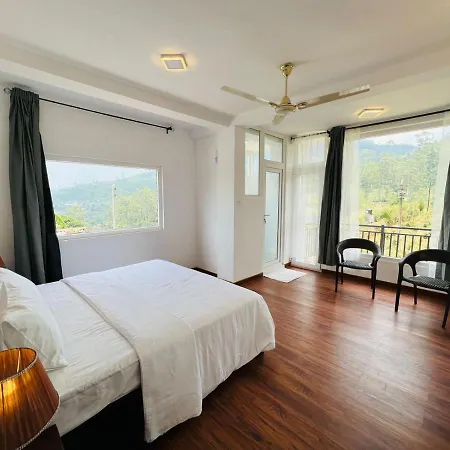 Homestay Dream *