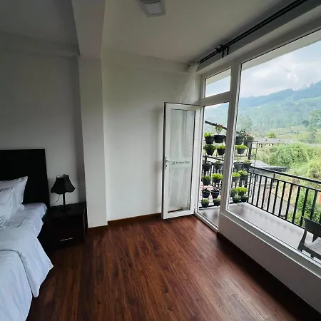 Homestay Dream Nuwara Eliya