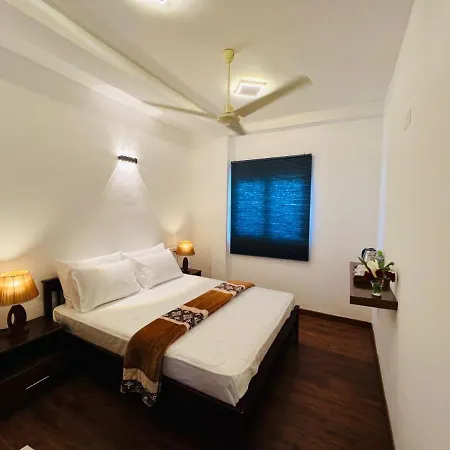 Homestay Dream *