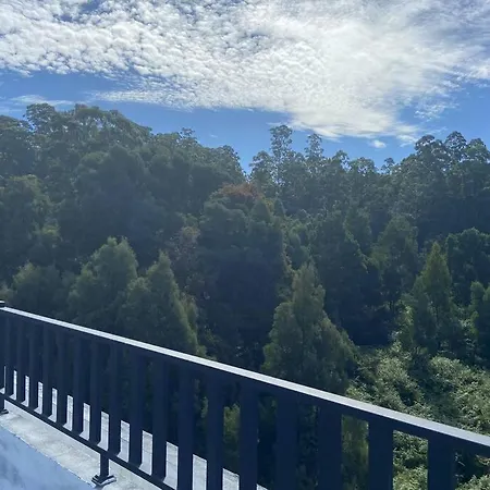 Apartment The Wind Lily - View Luxury Nuwara Eliya