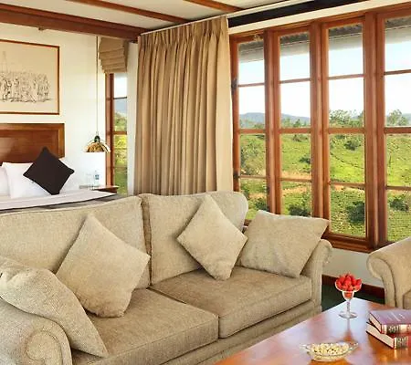 Heritance Tea Factory (adults Only) 5*