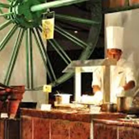 Heritance Tea Factory (adults Only) Nuwara Eliya