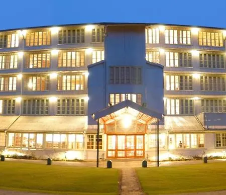 Heritance Tea Factory (adults Only) 5* Nuwara Eliya