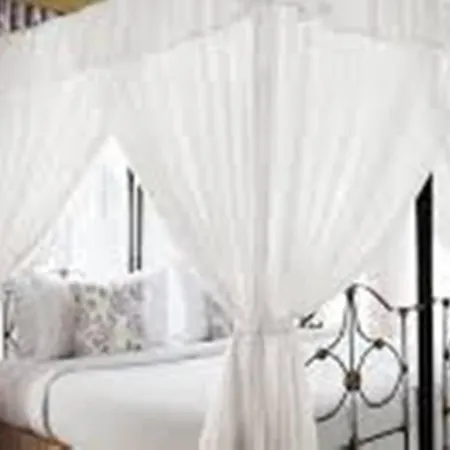 Jetwing St Andrew's Hotel Nuwara Eliya