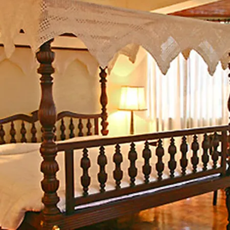 Windsor Hotel 2*