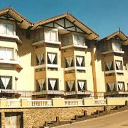 Hotel Windsor