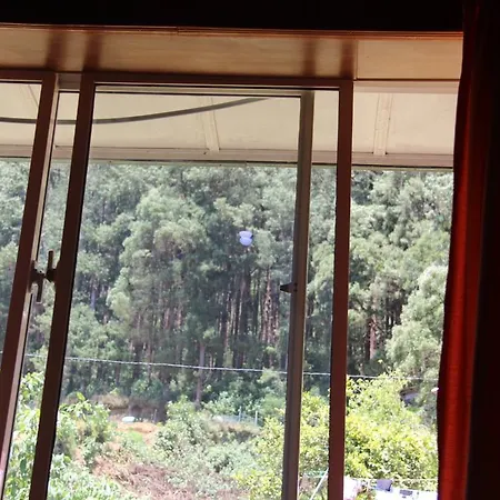 Pigeons Nest Bed & Breakfast Nuwara Eliya