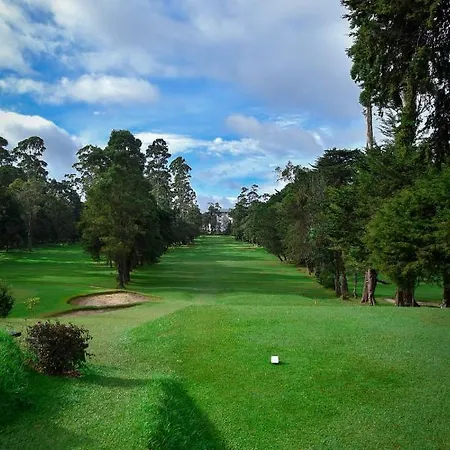 Golf Club