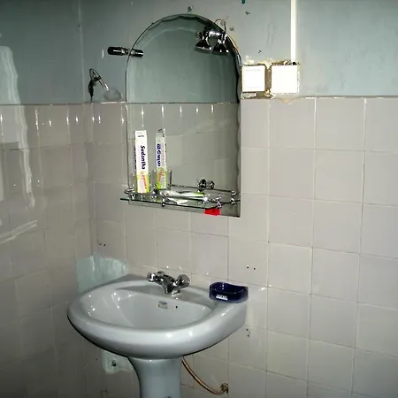 Altenglischer Kolonial Bungalow Homestay Nuwara Eliya