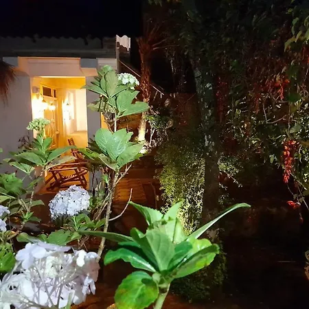Hotel Kingfern Nuwara Eliya