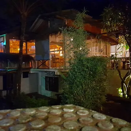 Kingfern Nuwara Eliya