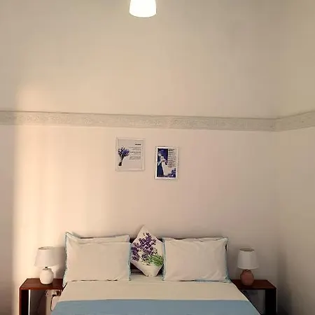 Dover Hotel Nuwara Eliya