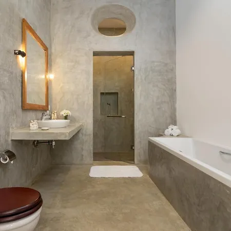 Jetwing Broomfield Hotel 5*
