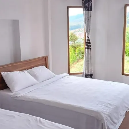 Elegant Guest house Nuwara Eliya