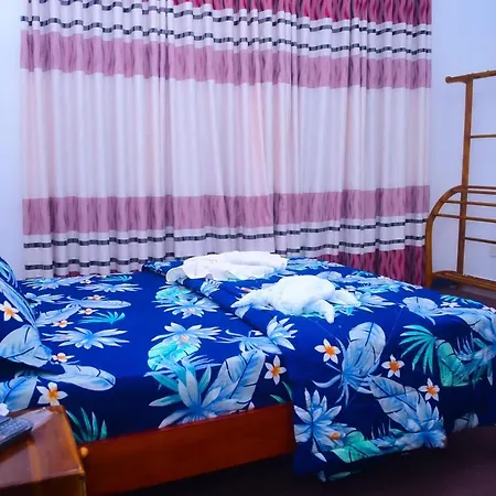 Asia Hotel Nuwara Eliya