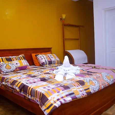 Asia Hotel Nuwara Eliya
