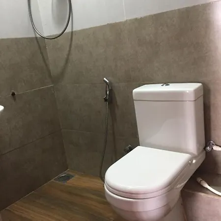 La Hotel