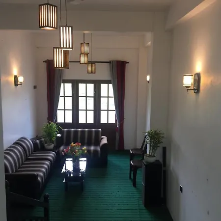 Hotel La