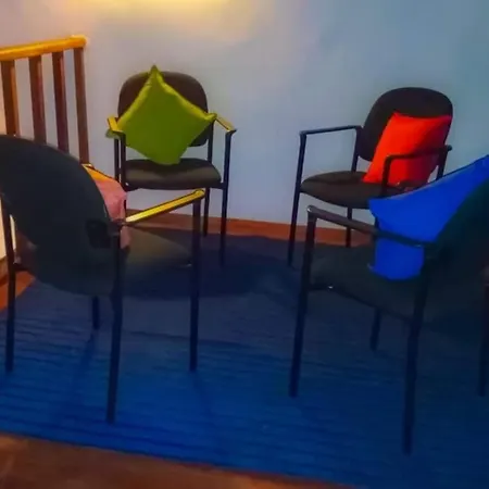 Lakeville Apartment