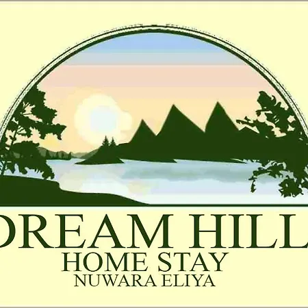 Dream Hill *