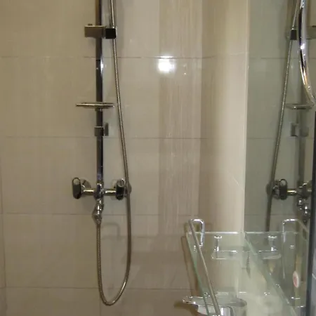 Apartment Chanya Luxury Apartment, S 31, View Residencies