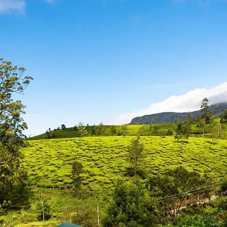 Apartment Lakeville Nuwara Eliya