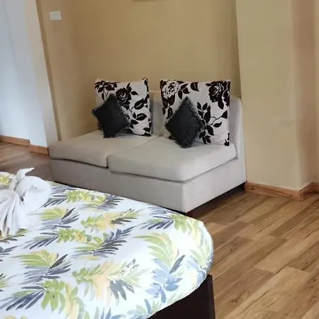 Guest house Nuwara Eliya Hotels Nuwara Eliya